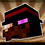 endercraftm